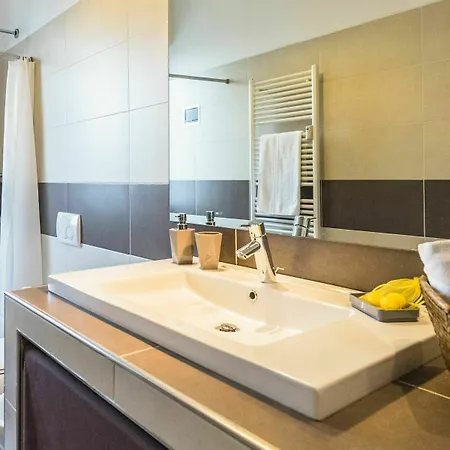 Guest house Lapacano Art Galery Bergamo